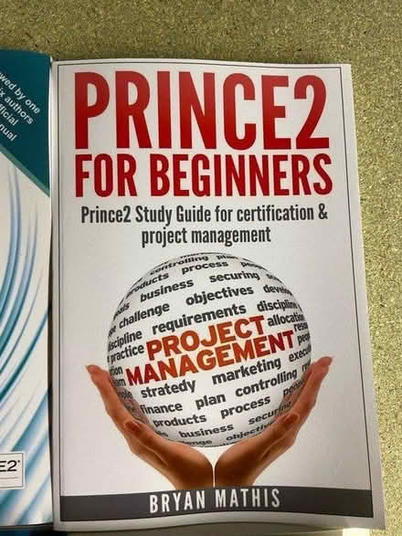 Photo of free Books (RG2) #1