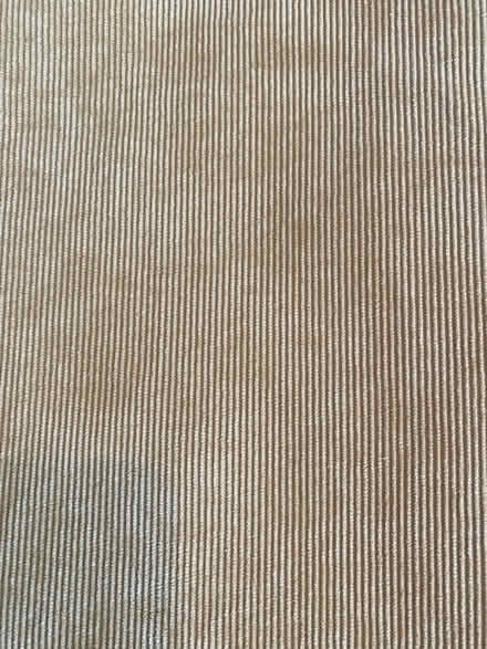 Photo of free Pair of blackout curtains (Brockley / Lewisham SE13) #2