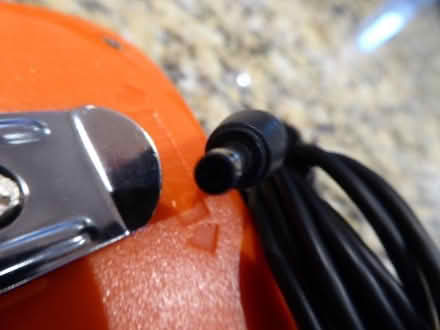 Photo of free Nokia phone charger (Summertown OX2) #1