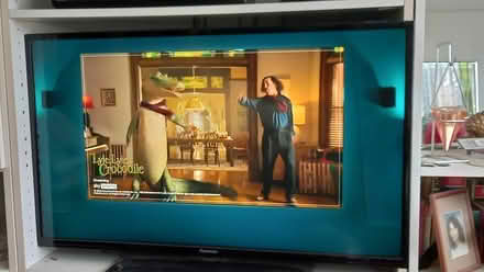 Photo of free Television (Coton CB23) #1