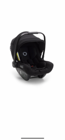 Photo of free Bugaboo Turtle Air car seat (Greenfield, Saddleworth) #2
