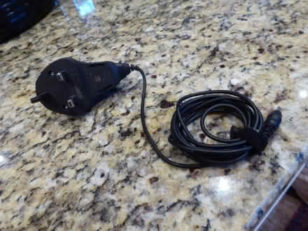 Photo of free Nokia phone charger (Summertown OX2) #3