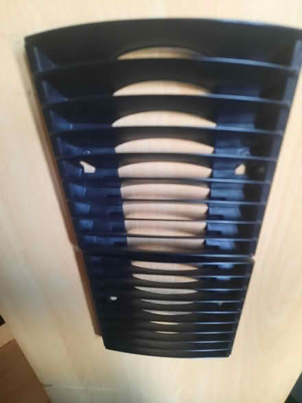 Photo of free Hidway computer desk (S26) #2