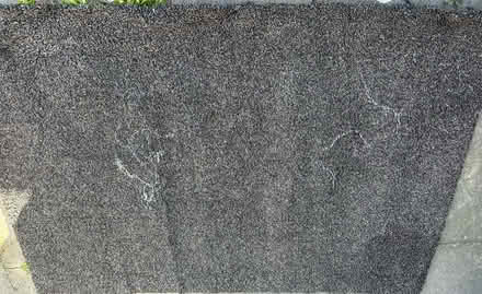 Photo of free Center rug/ carpet (Farnworth BL4) #1