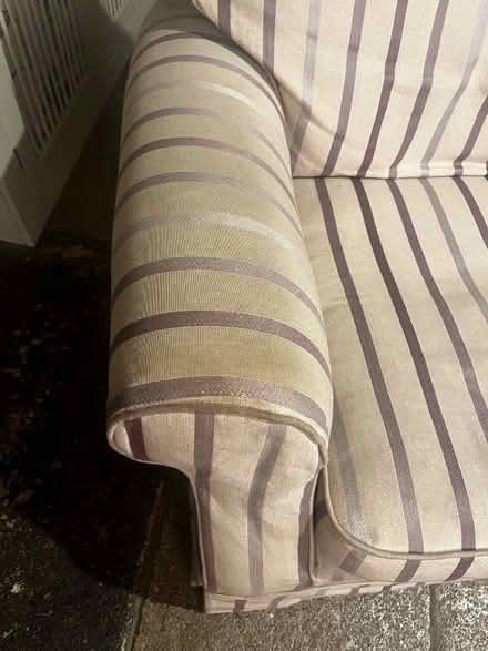 Photo of free Laura Ashley Chair (Bradford on Avon BA15) #4