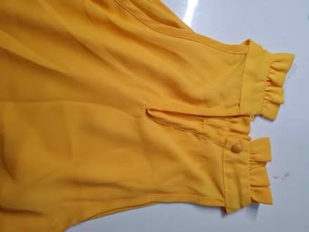Photo of free Shein sleeveless tops (Shunfu Road) #1