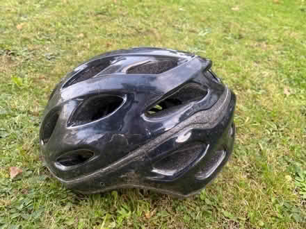 Photo of free bicycles and helmets wd3 (Heronsgate WD3) #4
