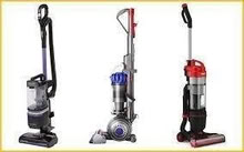 Photo of Vacuum Cleaner (London, Bow E3) #1