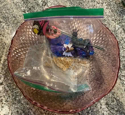 Photo of free Kids Fairy Garden (Tigard) #1