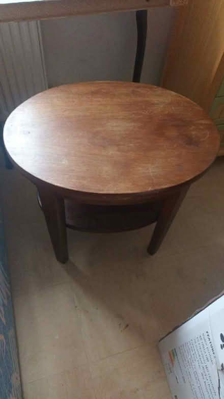 Photo of free Household Items (Hinchingbrooke PE29) #1