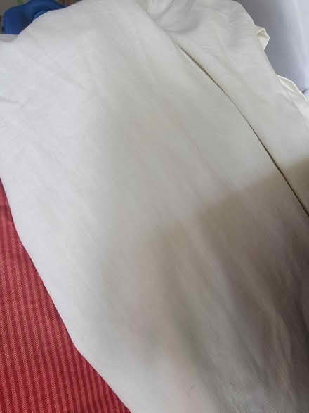 Photo of free Cornice boards and curtain panels (Cary, 27518) #3