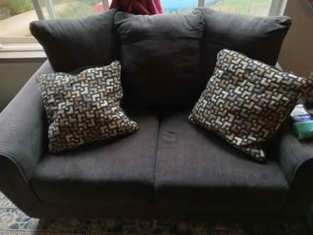 Photo of free Living room furniture (Everson) #2