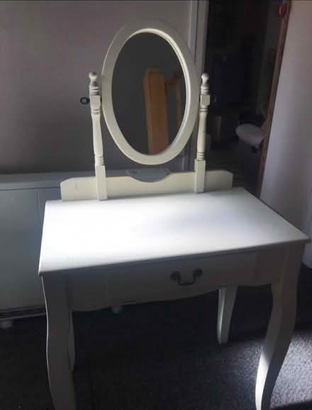 Photo of free Dresser (Llanfairfechan LL33) #1