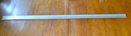 Photo of free Doorway Flooring Joiner (DA4) #1