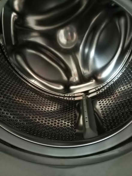 Photo of free Working washing machine (Torquay - Torre) #2