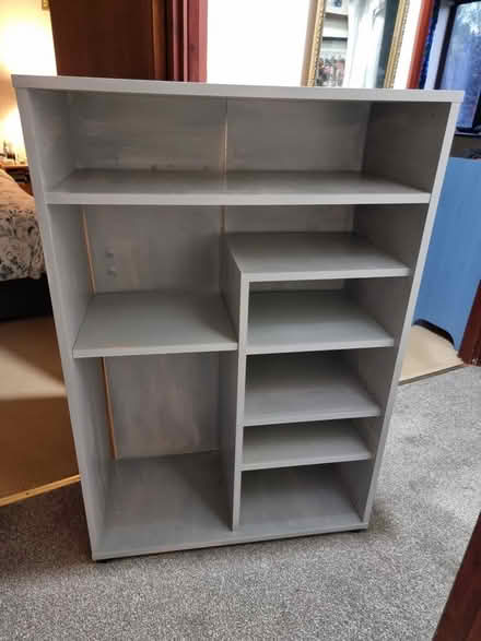 Photo of free Shelves (Bathford) #2