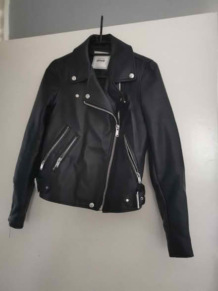 Photo of free Ladies jacket (Wednesfield Wolverhampton) #1