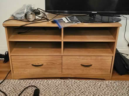 Photo of free I'm Moving (Honeybrook, PA (Honeybrook, PA (Rte. 322)) #1