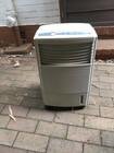 Photo of free Portable Evaporative Cooler - TURNER #1