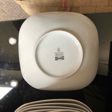 Photo of free 11 X Bowls (OX3 Headington) #3