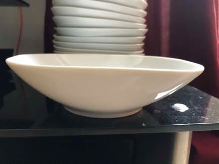 Photo of free 11 X Bowls (OX3 Headington) #2