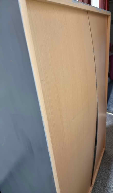 Photo of free Shelves (Bathford) #1
