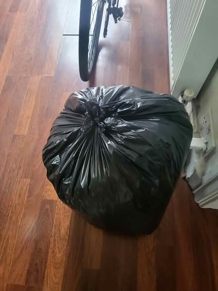 Photo of free Girls clothes size 7 to 9 years old (Seven kings ilford IG3) #1