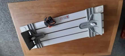 Photo of free Bath Seat (Guiseley LS20) #2