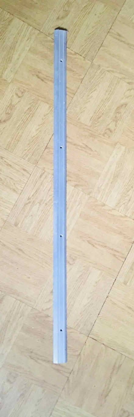 Photo of free Doorway Flooring Joiner (DA4) #2