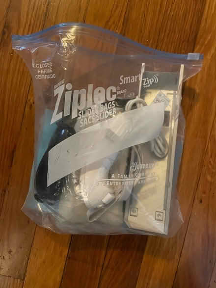 Photo of free Nintendo Wii console (Bergenfield NJ) #4