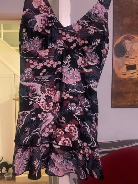Photo of free Swim dress (WD19 oxhey) #1