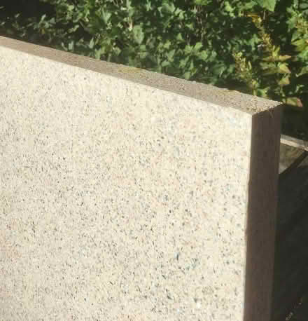 Photo of free Kitchen Worktop 125cm long (Bridgnorth WV15) #2