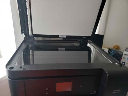 Photo of free Epson ET4750 Printer (DA9) #1