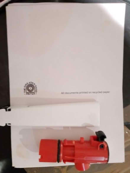 Photo of free Pinter beer maker (Hertford SG13) #2