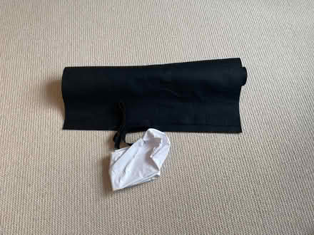 Photo of free 5 Micheal storrings puzzles (Chiswick) #2