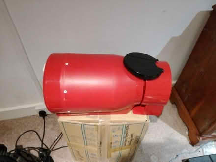 Photo of free Pinter beer maker (Hertford SG13) #1
