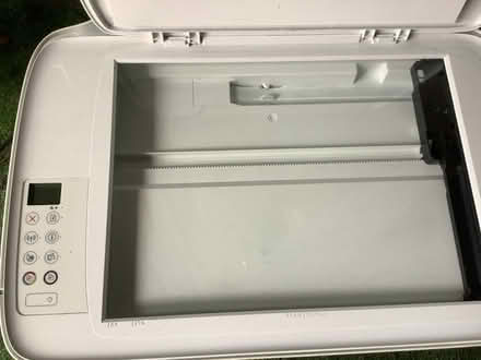 Photo of free HP Desk Jet Printer Scanner Not working (BT10) #3