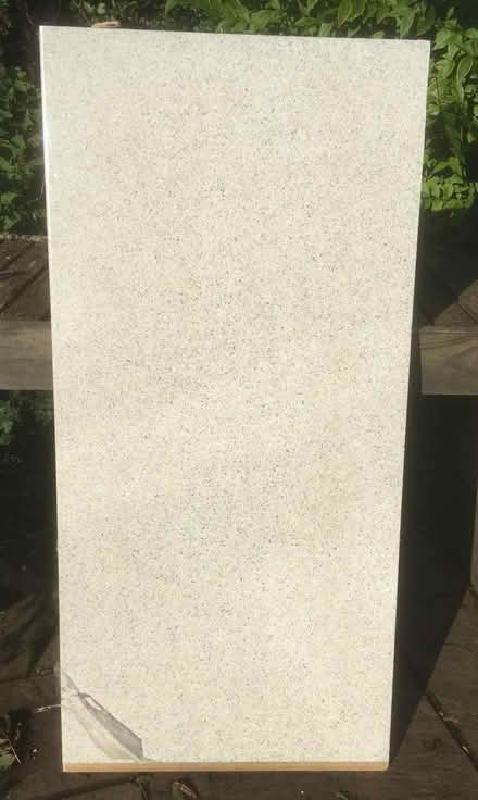 Photo of free Kitchen Worktop 125cm long (Bridgnorth WV15) #3