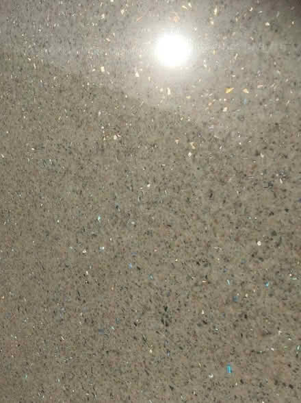 Photo of free Kitchen Worktop 125cm long (Bridgnorth WV15) #1