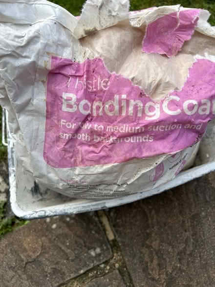 Photo of free Bonding coat (Totteridge HP13) #1