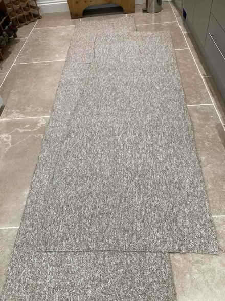 Photo of free Carpet Offcuts (Ludlow SY8) #3