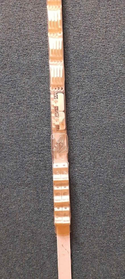 Photo of free Curtain track (Dilton Marsh 4DZ) #2