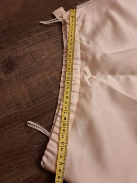 Photo of free Long skirt (Worcester, WR5) #3