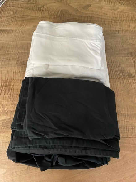 Photo of free Sheets (Plymouth Twp - Joy & Beck) #1