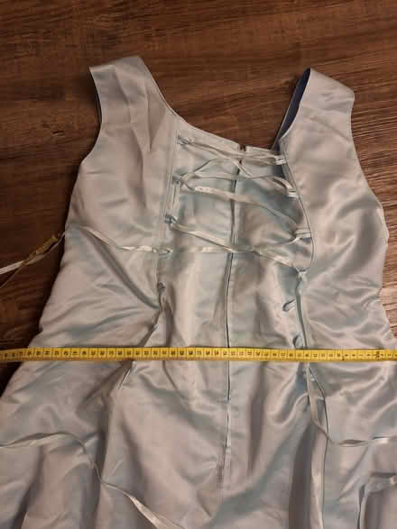 Photo of free Dress (Worcester, WR5) #1