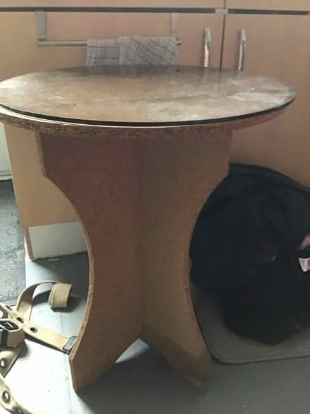 Photo of free Table (Shephall SG2) #1