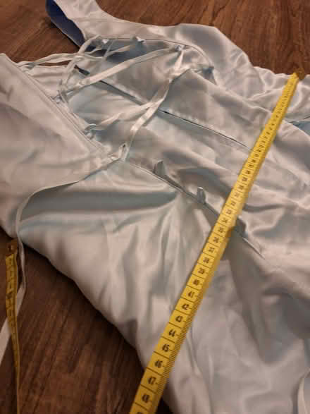 Photo of free Dress (Worcester, WR5) #2