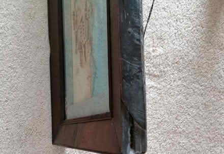 Photo of free Oriental 3D picture (Langney BN23) #2