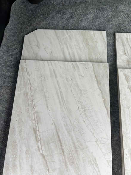 Photo of free Ceramic floor and wall tile (Quakertown) #3