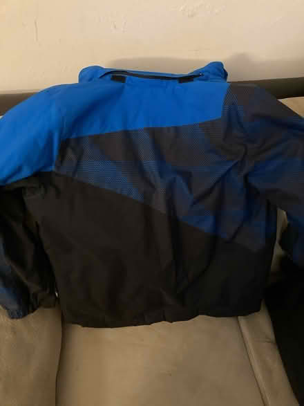 Photo of free Kids Winter Coats (Temple Hills, MD) #3